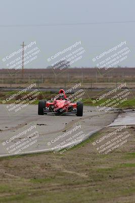 media/Jan-15-2023-CalClub SCCA (Sun) [[40bbac7715]]/Group 2/Qualifying (Sweeper)/